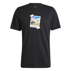 M ALL DAY I TEE-2275945