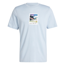 M ALL DAY I TEE-2275930