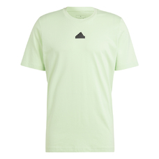 M CE TEE 2-2276294