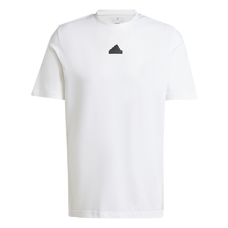 M FI FRACTAL T-2276717