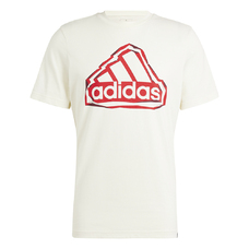 M FLD BOS LOGO-2276742