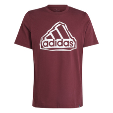 M FLD BOS LOGO-2276727