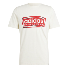 M FLD SPW LOGO-2276772