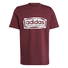 M FLD SPW LOGO-2276757