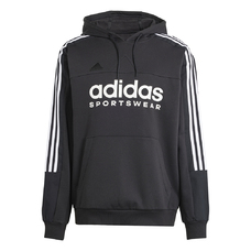 M TIRO HOODIE-2277008