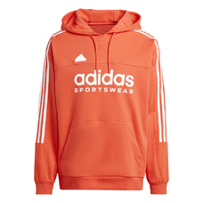 M TIRO HOODIE-2276997