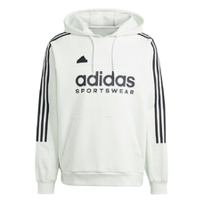 M TIRO HOODIE-2277016
