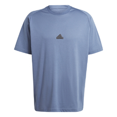 M Z.N.E. TEE-2277645