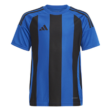 STRIPED 24 TRIKOT KIDS-2358050