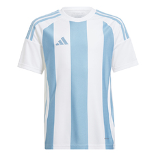 STRIPED 24 TRIKOT KIDS-2358052