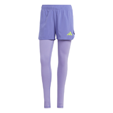 TIRO24 P GK TIGHTW-2279927