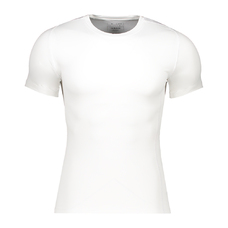 TF SS TEE M-2259015
