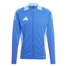TIRO24 C TR JKT-2281423