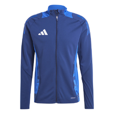 TIRO24 C TR JKT-2281261