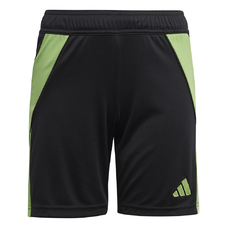 TIRO24 SHORT KINDER-2359163