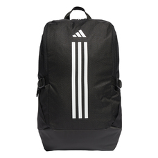 TR BACKPACK-2285557