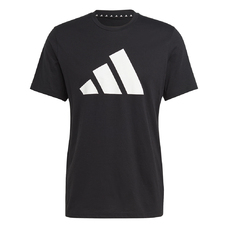 TR-ES FR LOGO T-SHIRT-2357051