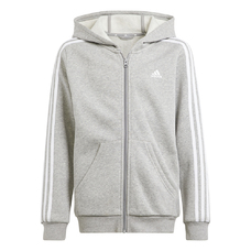 U 3S FL FZ HOOD-2286128