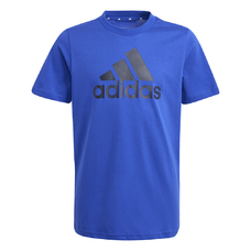 U BL TEE-2286162