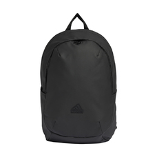 ULTRAMODRN Backpack-2286334