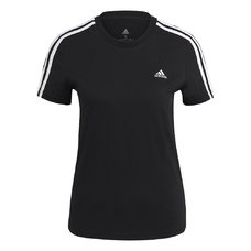 3S T-SHIRT DAMEN-1806284