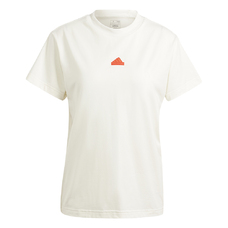 W BLUV TEE-2286413