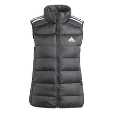 W ESS 3S L D VE-2286455