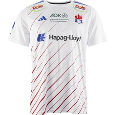 Hamburg Handball Trikot Away 2024/2025 Kids
