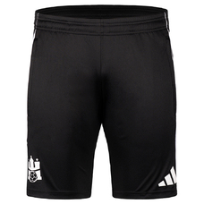 HSV Hamburg Trainingsshort 25/26 Kids-2409979