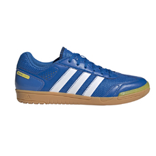 Spezial light-2361913