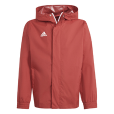 ENTRADA 22 ALL-WEATHER JACKE KIDS-2118315