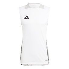 Tiro 24 Competition Tanktop-2329045