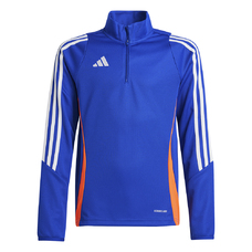 TIRO24 TRAINING TOP KIDS-2257439