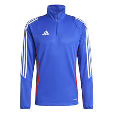 TIRO24 TRAINING TOP-2257415