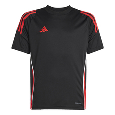 Tiro 24 Trikot Kids-2367361