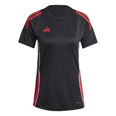 Tiro 24 Trikot Damen-2367355