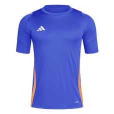TIRO24 TRIKOT-2257426