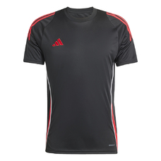 Tiro 24 Trikot-2367348