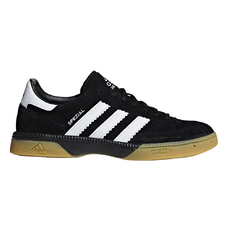 HB SPEZIAL-134227