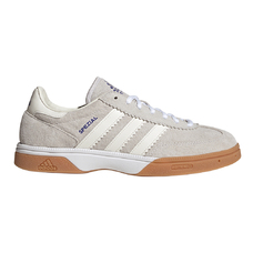 HB SPEZIAL-2362008