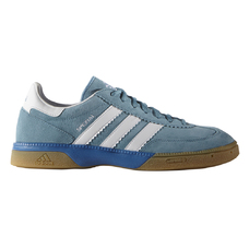 HB SPEZIAL-134257