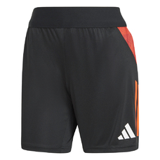 TIRO24 C TR SHORT DAMEN-2358354