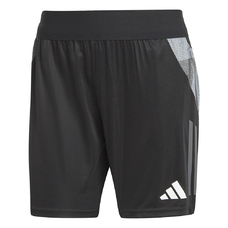 TIRO24 C TR SHORT DAMEN-2358359