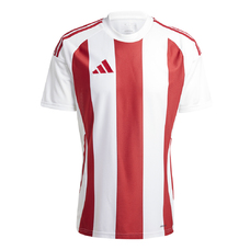 STRIPED 24 TRIKOT-2326093