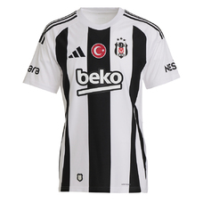 STRIPED 24 TRIKOT-2311668