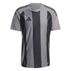 STRIPED 24 TRIKOT-2304053
