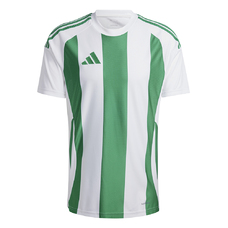 STRIPED 24 TRIKOT-2329058