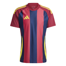 STRIPED 24 TRIKOT-2338063