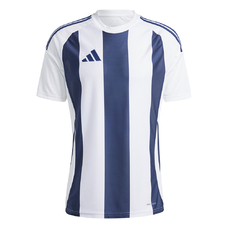 STRIPED 24 TRIKOT-2335013