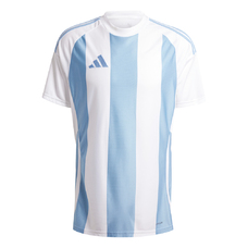 STRIPED 24 TRIKOT-2258100